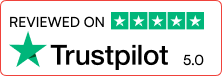 trustpilot