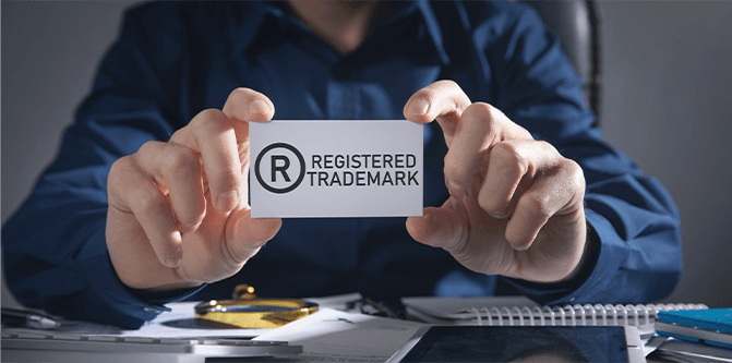 trademark registration in usa
							