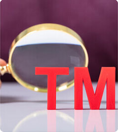 trademark registration in usa
							