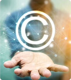 trademark registration in usa
							