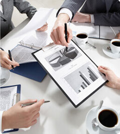 trademark registration in usa
							