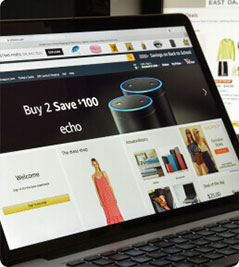 trademark registration in usa
							