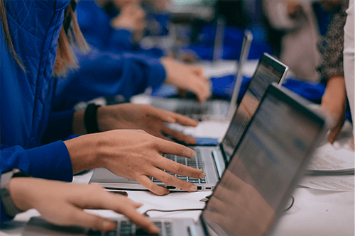 trademark registration in usa
							